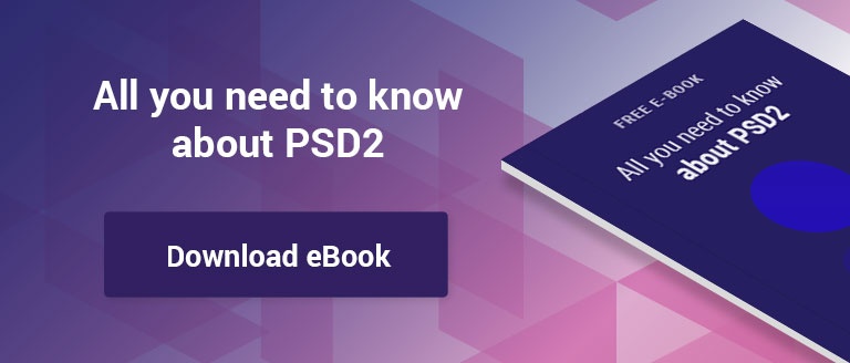 ebook-PSD2-en Horizontal