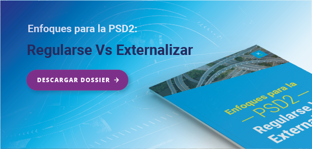 descarga dossier enfoques psd2