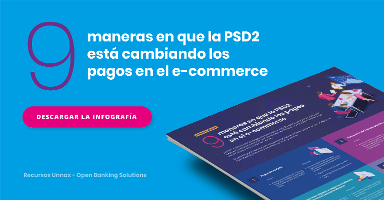 INFOGRAFÍA ECOMMERCE