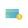 Payments-icon-Unnax(2)